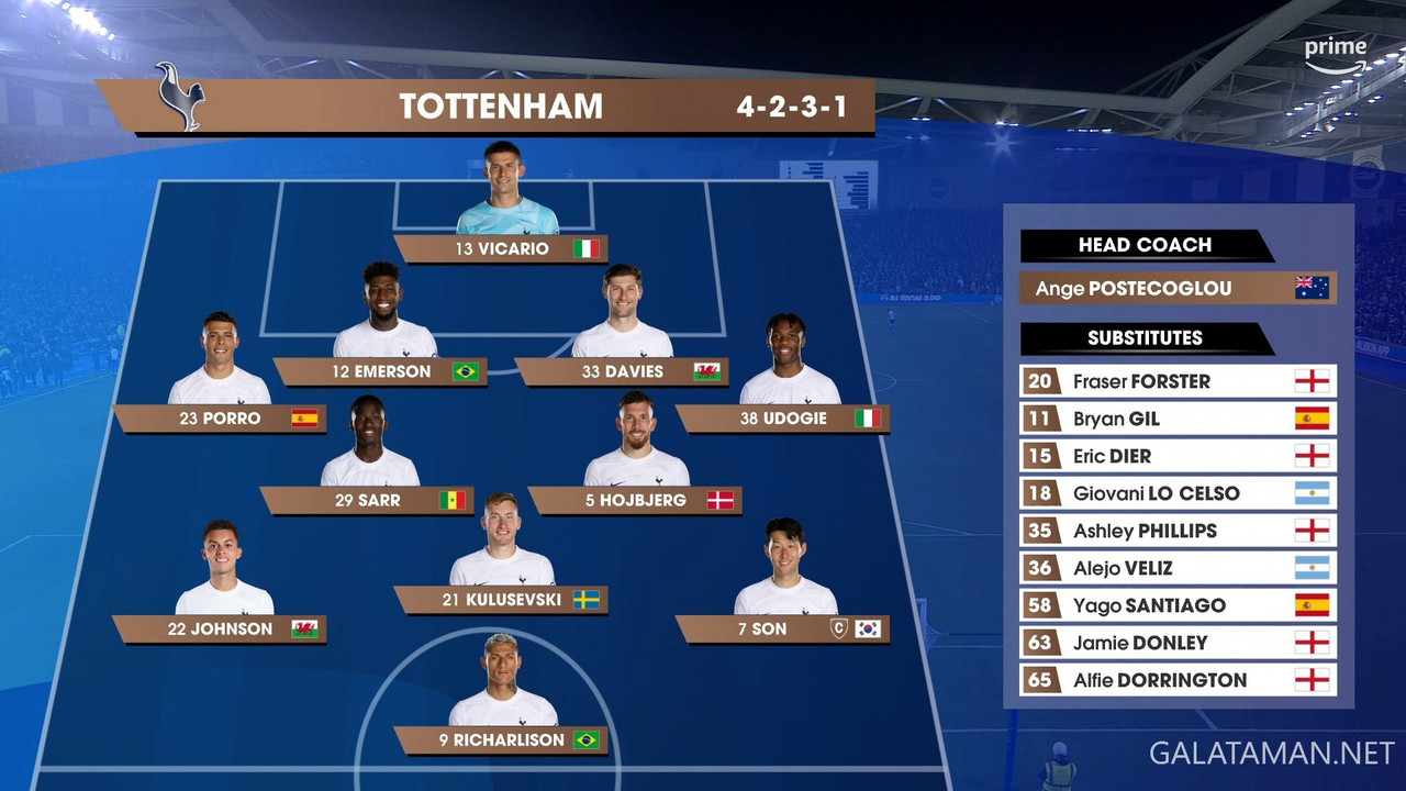 20231228-BHA-TOT-EPL_1UK-1080.ts_snapshot_00.24.16.566