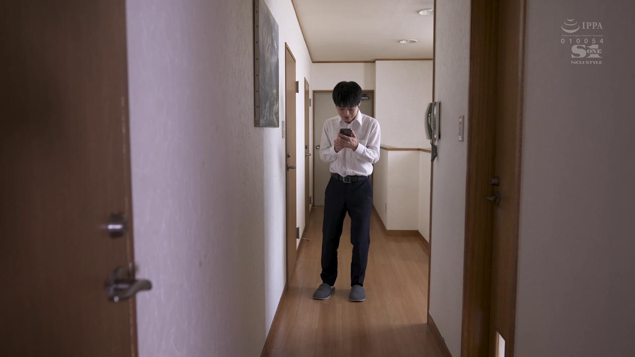 vlcsnap-2022-08-26-13h55m15s888