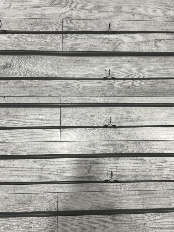 1C530D37-EBBA-4260-B662-2291BCF314D8