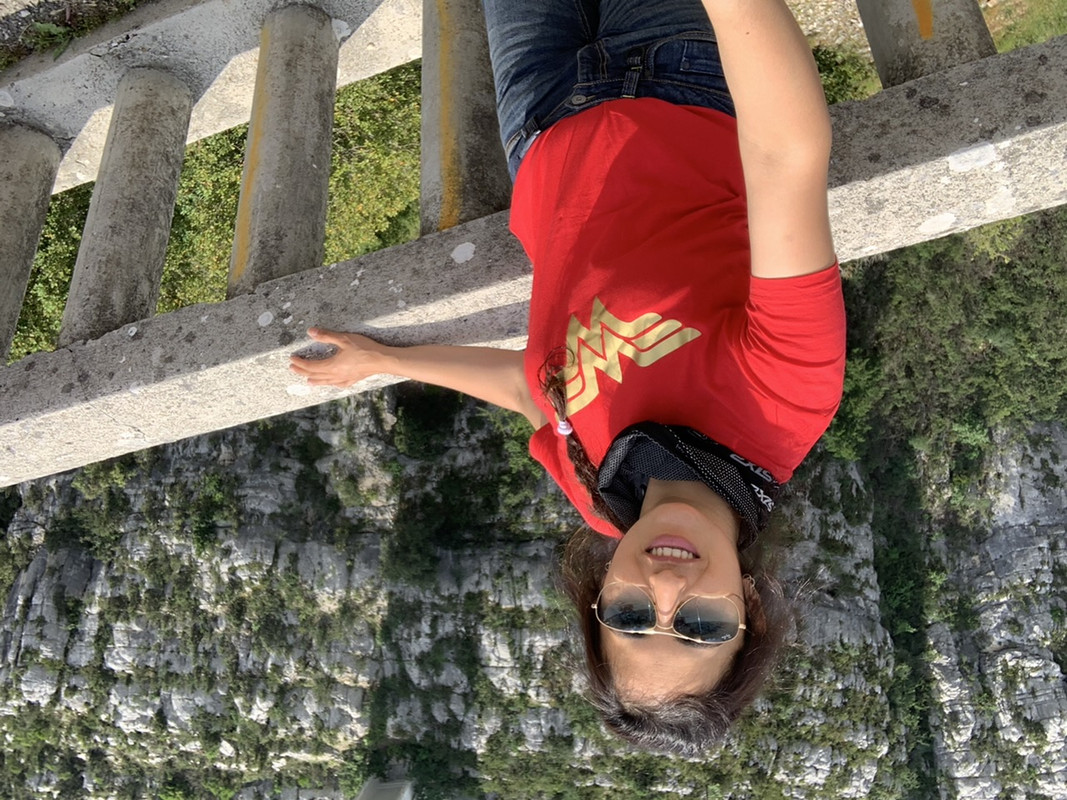 0E464DC3-45DE-4756-AFA8-2D3BD09D82B3