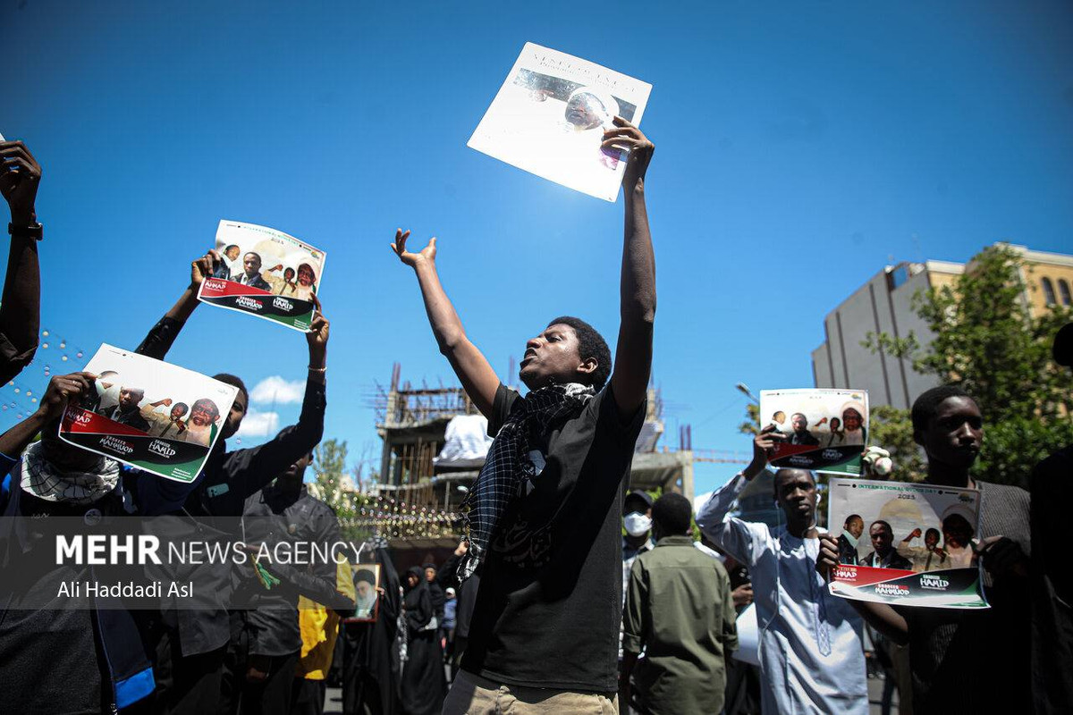 ۲۰۲۵۰۳۲۹_۱۳۲۰۲۶