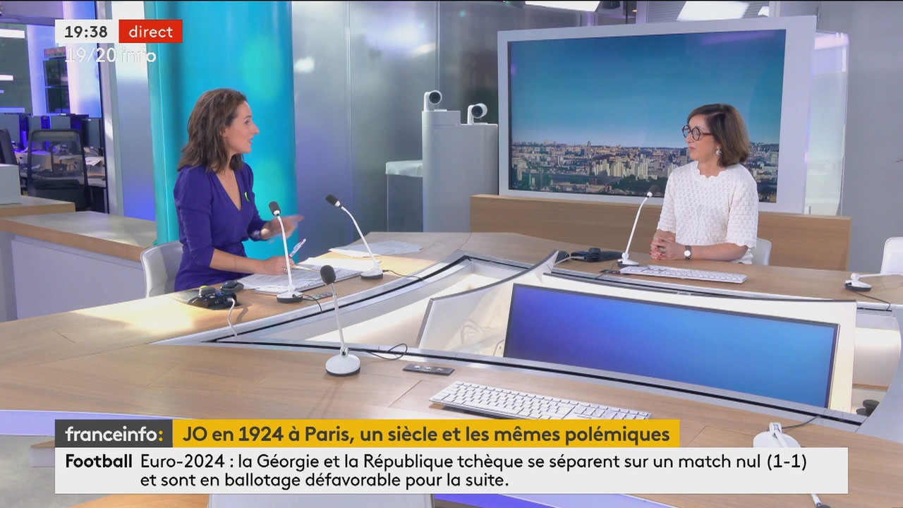 19-20 info week-end (Franceinfo)_2024_06_22_17_54_31.ts_snapshot_44.41.367