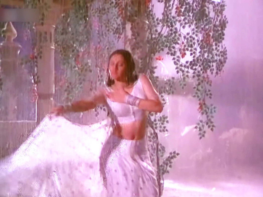 vlcsnap-2023-05-25-23h22m03s177