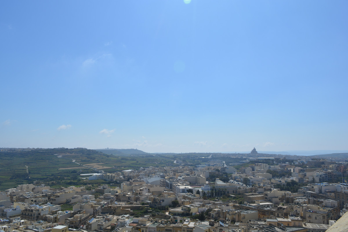 DSC_0401