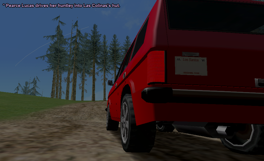 SSRP-CK-6.png
