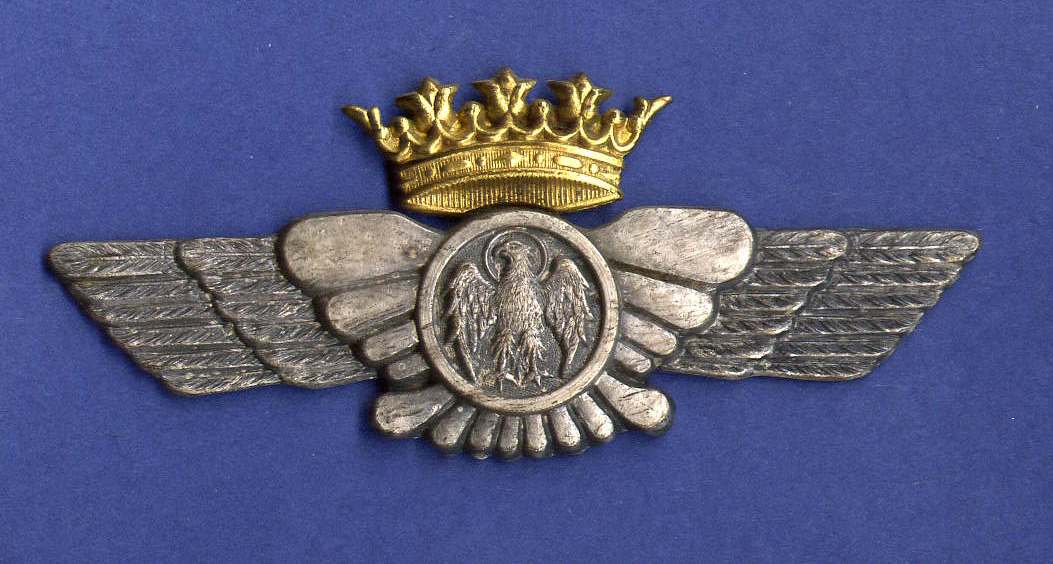 ESP INSIG EA 0013 01 Anverso 1938 Ejercito Nacional