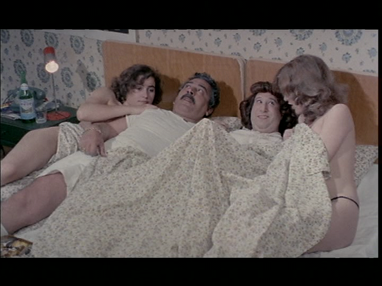 vlcsnap-2019-01-12-09h54m45s453