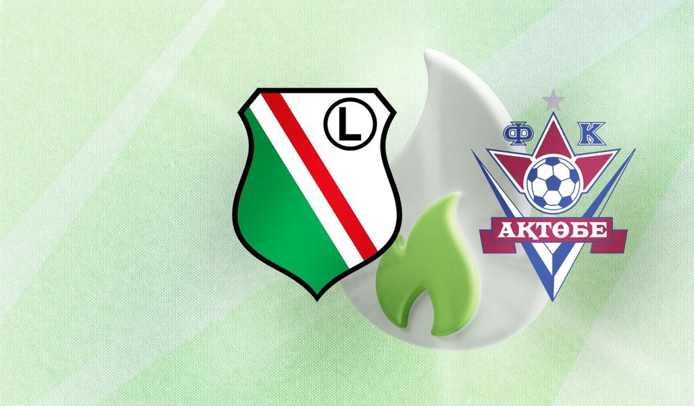 large-legia-aktobe-22e7afa7bb.jpg