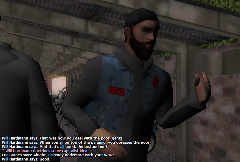 t1t-04.png