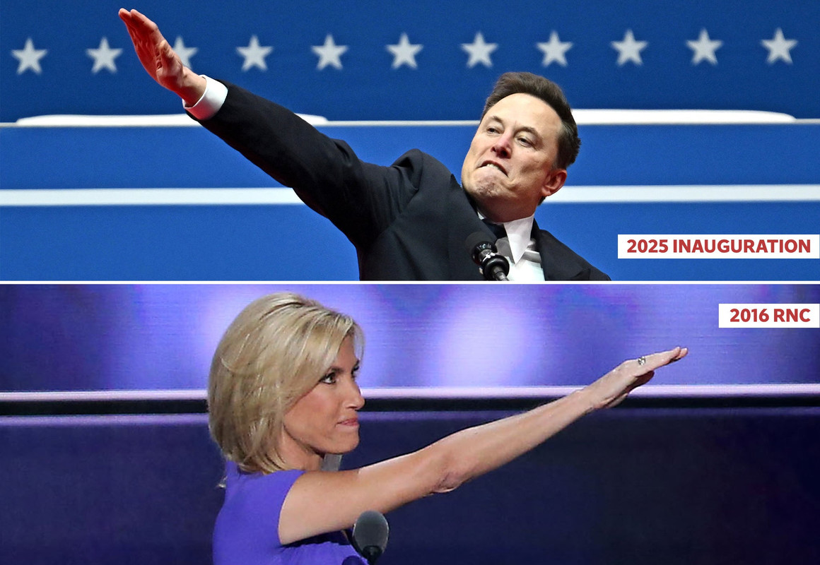 Elon-Musk-Laura-Ingraham-Salute-Inauguration-2025-Republican-National-Convention-RNC-2016-Indy-Comp.jpg