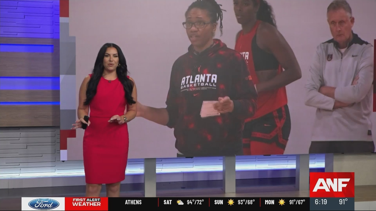 The Six on Atlanta News First_20240816_23002330.ts_snapshot_20.38.267
