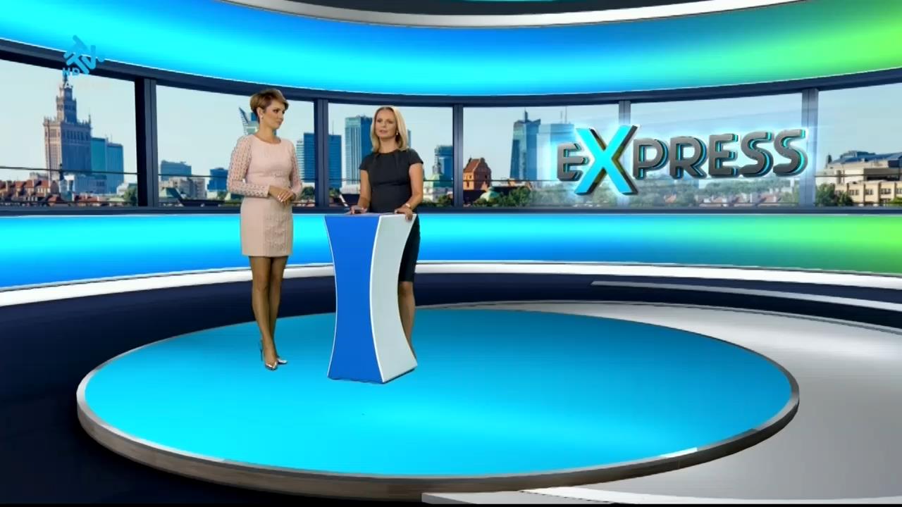 V0323_20180822_195526.mp4_snapshot_00.00_[2018.08.24_22.45.30]