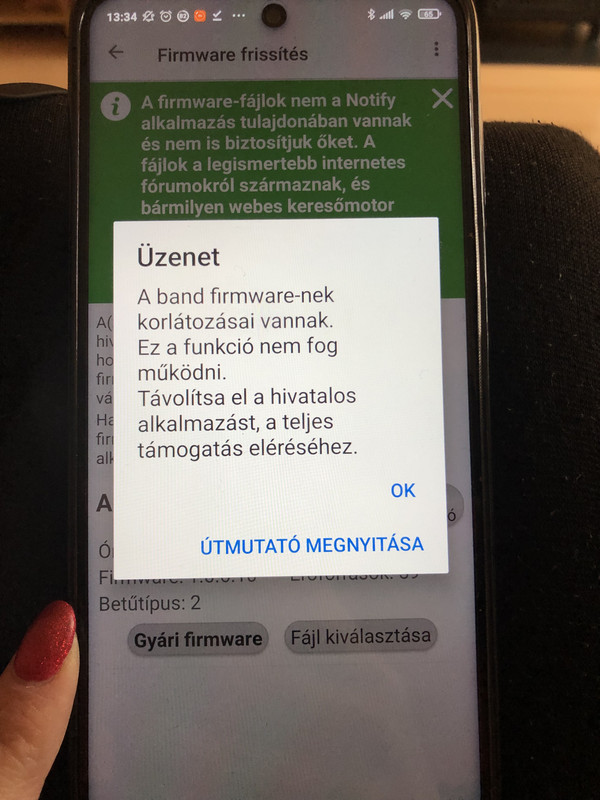 039BA0DB-3C98-4AFA-843A-F7D2D8810B08