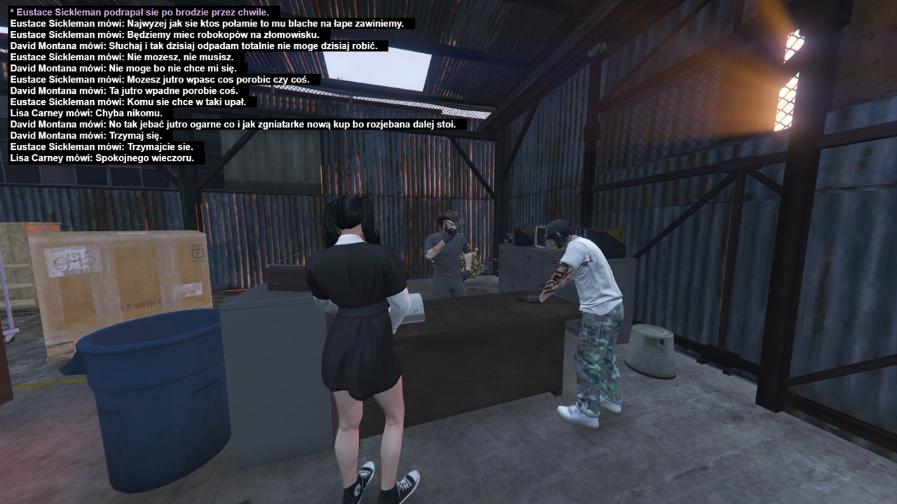 Screenshot-63.png