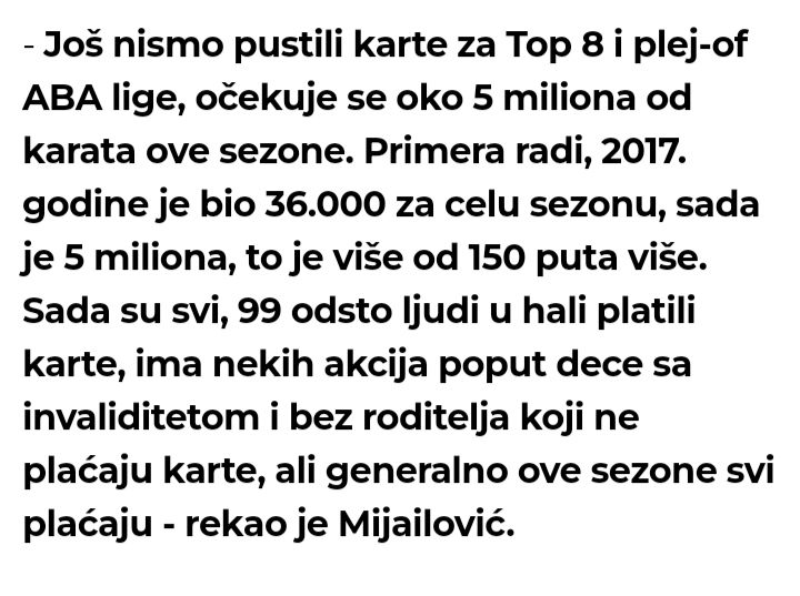 Screenshot-2023-08-14-17-54-51-132-com-a