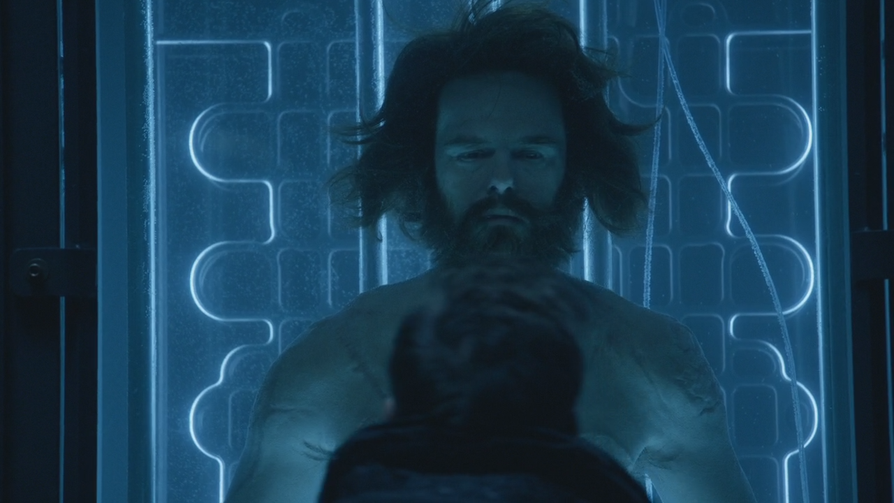 Zoo.3x01.Il.Nuovo.Ibrido.ITA.ENG.720p.WEB-DLMux.H264-Morpheus.mk