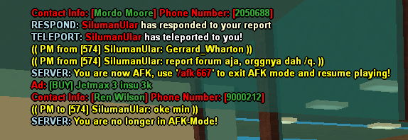 sa-mp-000.png