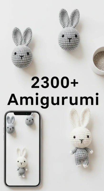 whisk gen 1772760050809 635 cleaned