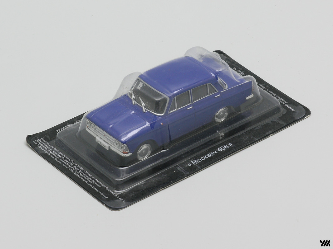 RC277_Moskvich-408 (4L)