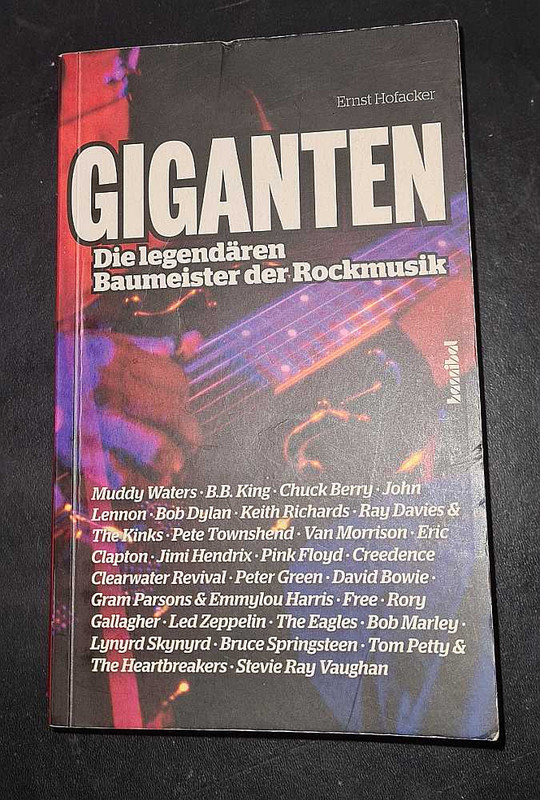 [Bild: giganten.jpg]