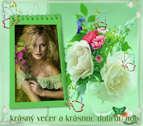 imageedit-16-3383393220