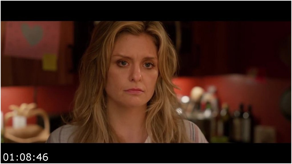 American-Reject-2022-720p-WEBRip-800-MB-x264-Galaxy-RGTGx.jpg