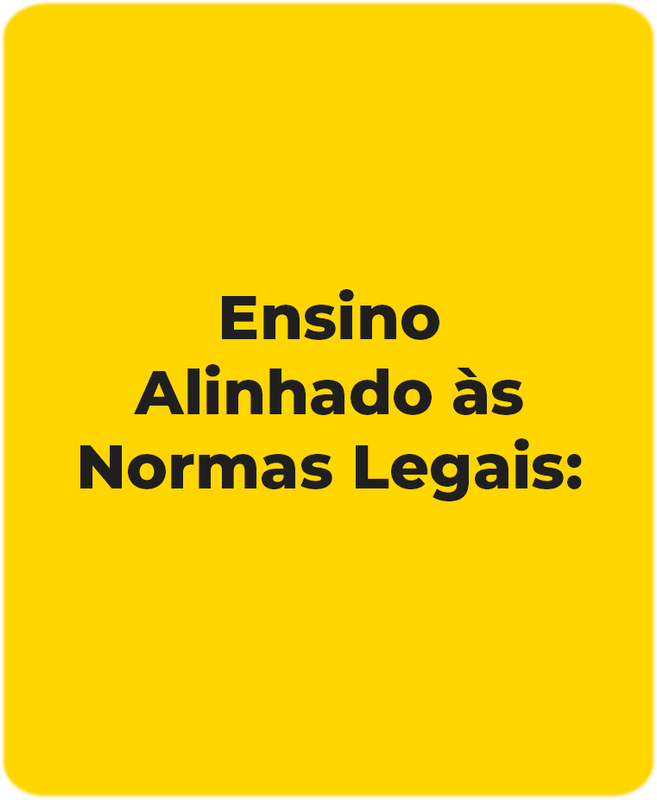 Foto da pessoa