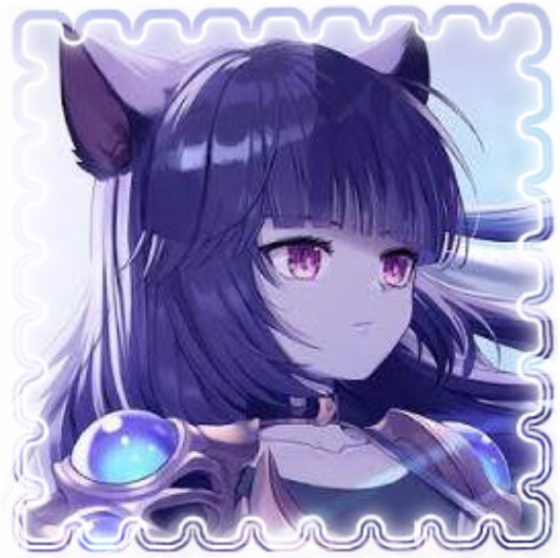 Nia | Idle Moon Rabbit: AFK RPG