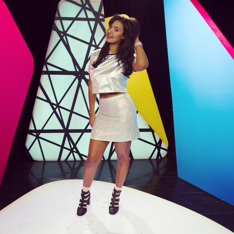 [Image: 334315692-1296670534527701-1900726557214316851-n.jpg]