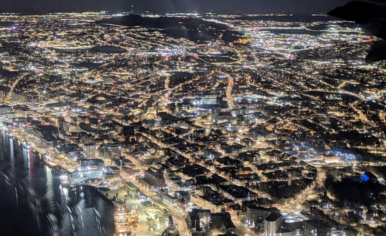 PXL 20260307 024134962 MP 2