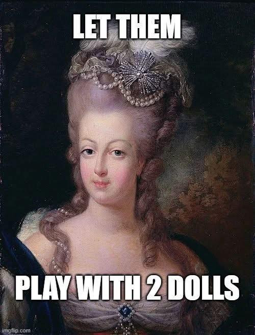 [Image: 2dolls.jpg]
