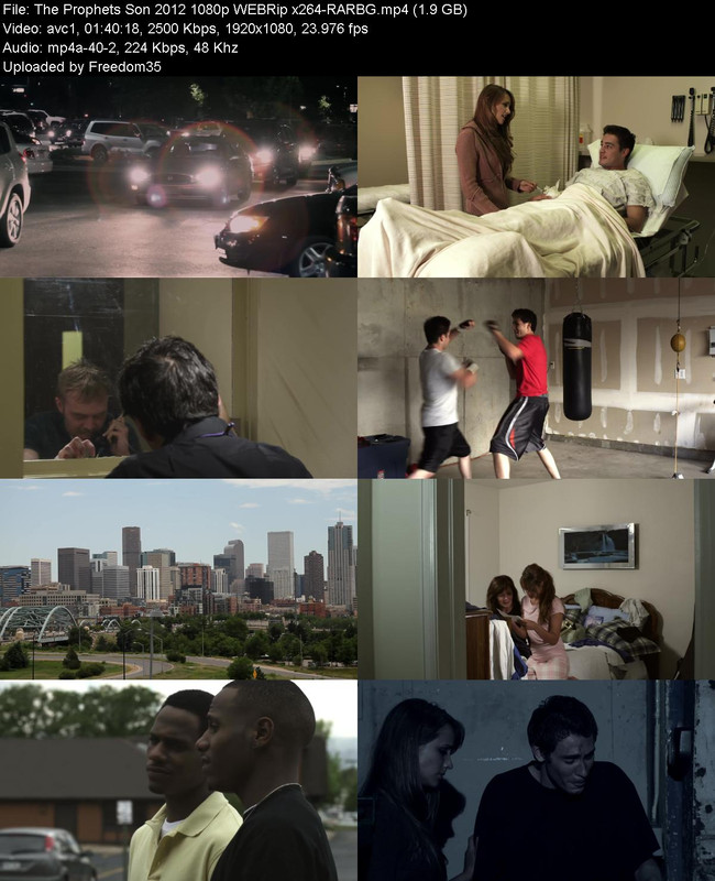 The-Prophets-Son-2012-1080p-WEBRip-x264-