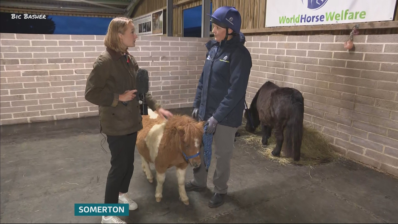 10 30 18 00 00 ITV News West Country Weather ts snapshot 26 07 539