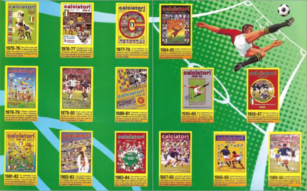 Calciatori panini 1996-97-04