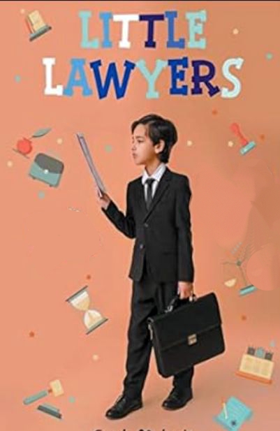 littlelawyer.jpg