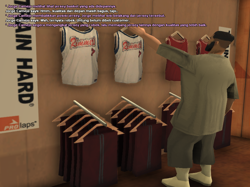 7.png
