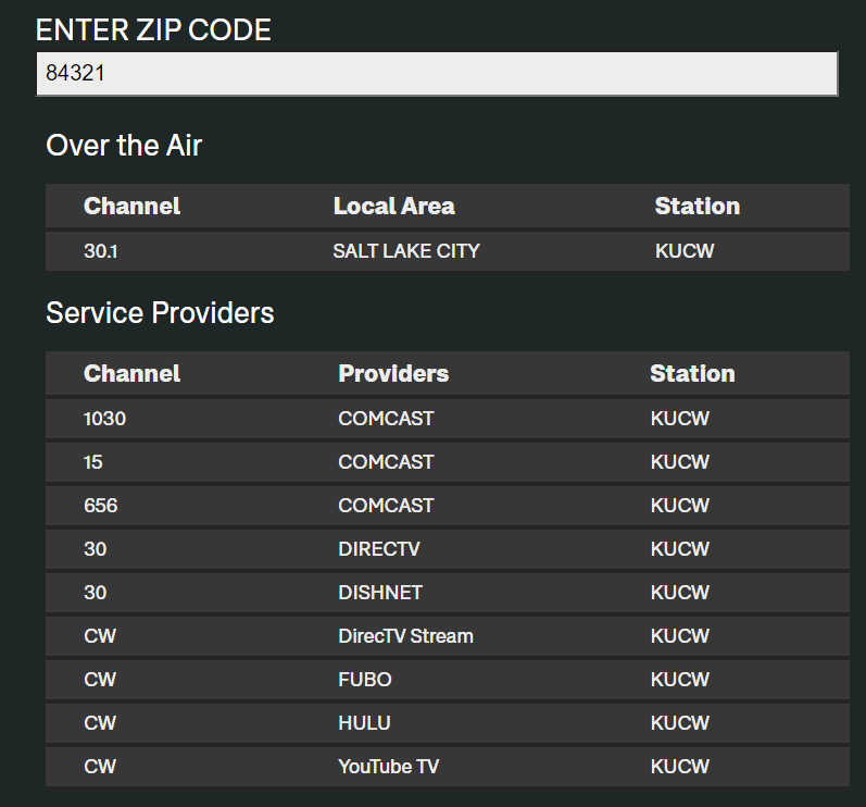 Screenshot 2024-10-08 135909