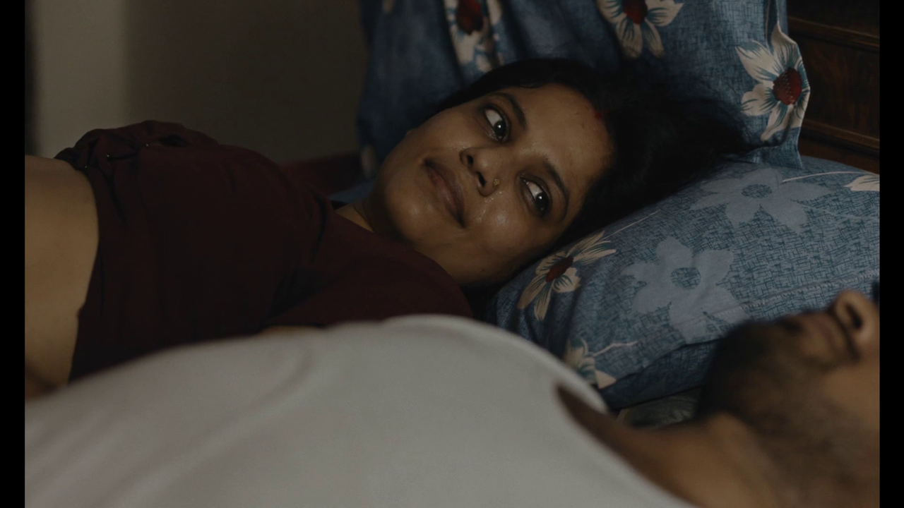 vlcsnap-2024-08-16-23h31m37s793