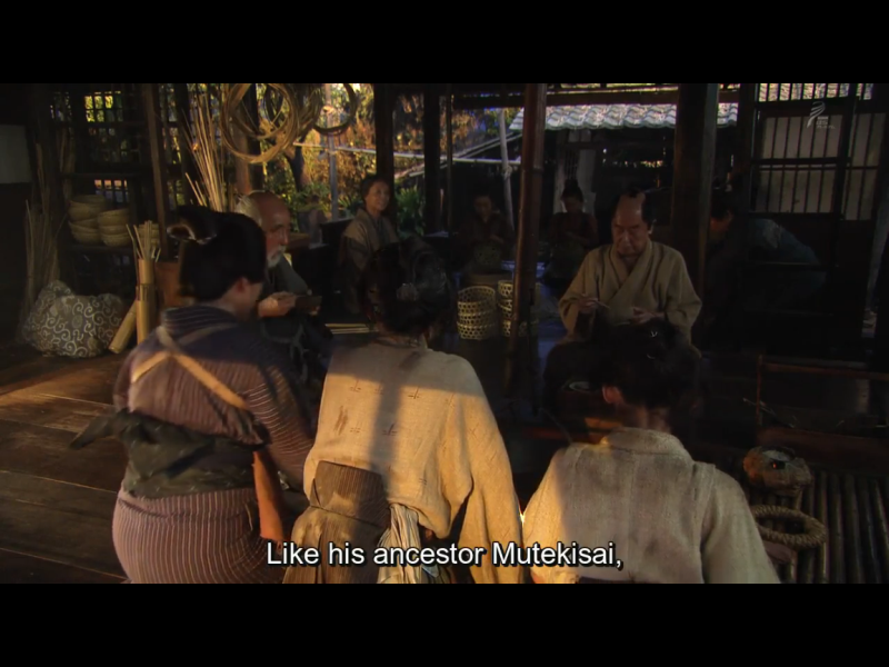 1840-ep-01-a49-segodon-ku-a-satsuma-2018