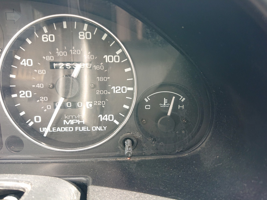 [Image: Miata_hot2.jpg]