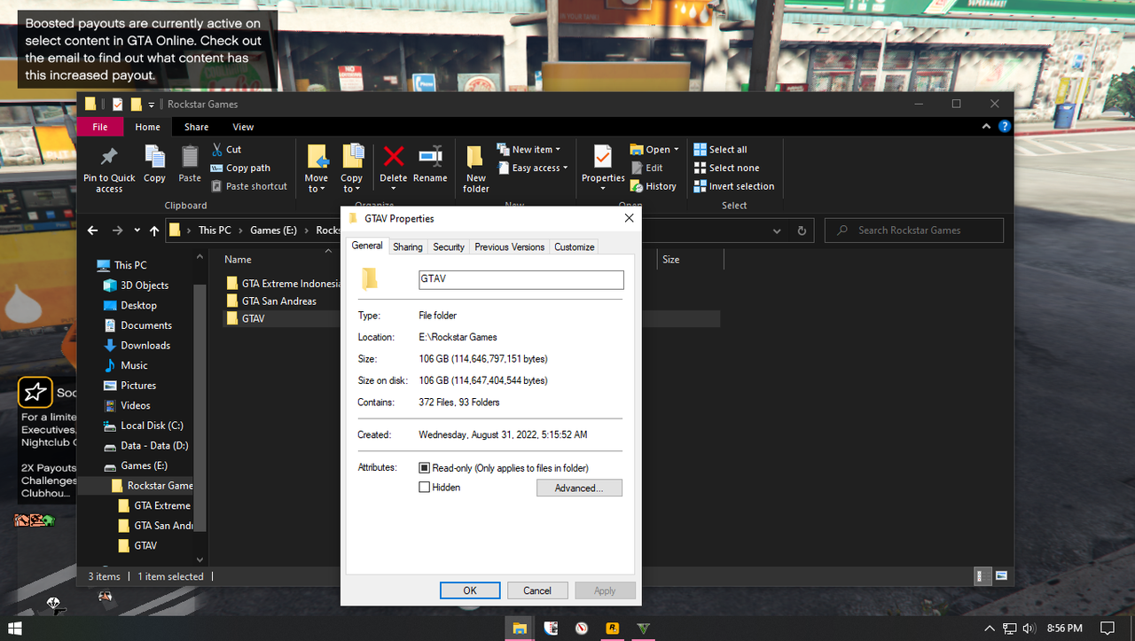 Screenshot-281.png