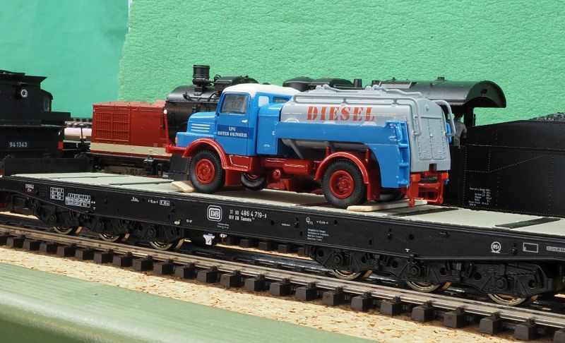 2403-DIESEL-02-C