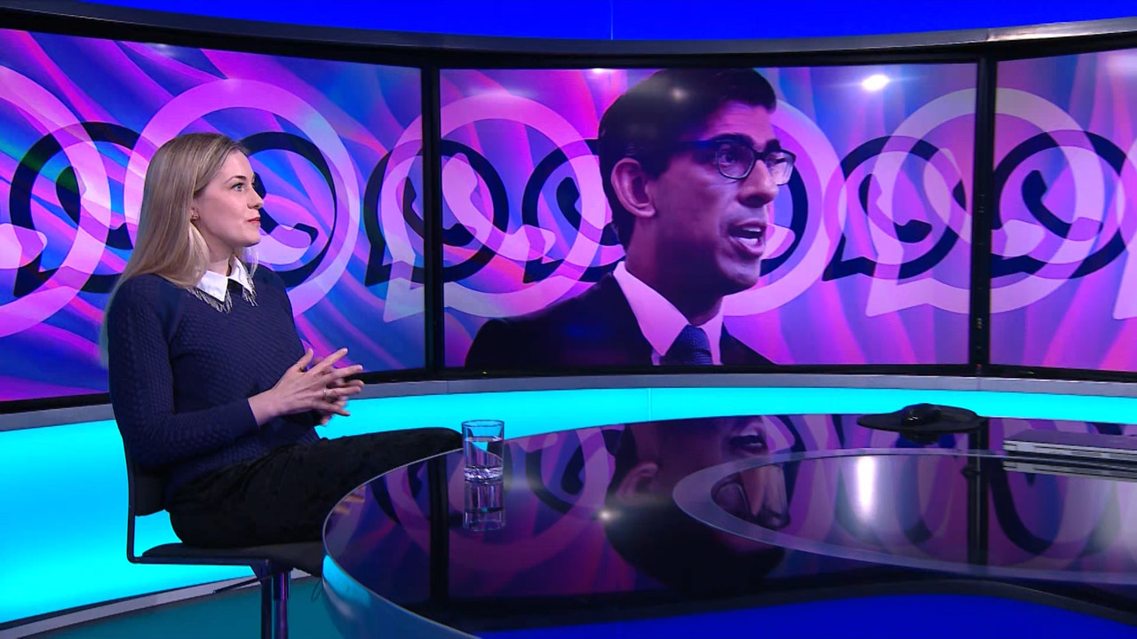 Newsnight_20230531_22302310.ts_snapshot_41.17.275