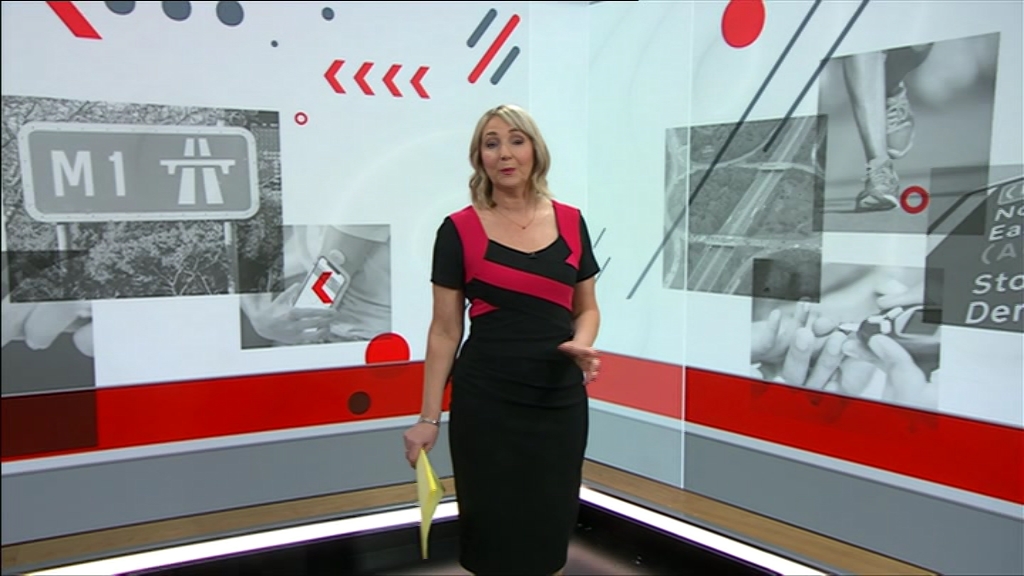 01.27 - 18.30.00 - East Midlands Today. The latest news, sport and we....ts_snapshot_16.59.628