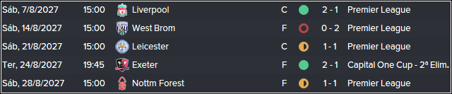 resul-ago.png