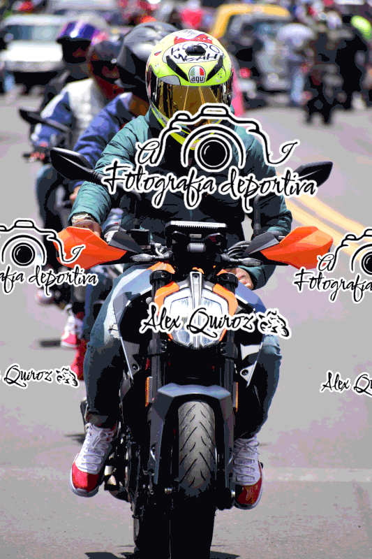 AVQ 9540 — Postimages