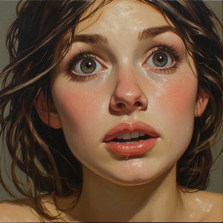 breathtaking-alla-prima-oil-pa-(29)