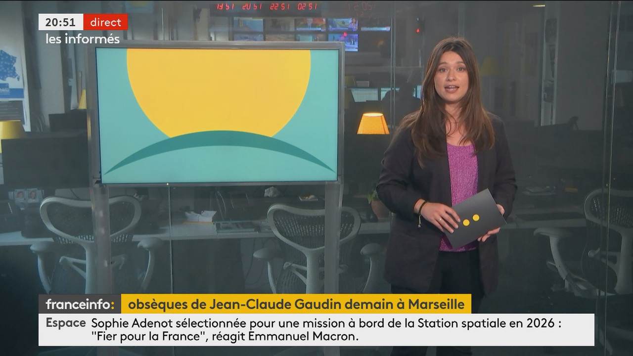 Les informés du soir (Franceinfo)_2024_05_22_19_03_00.ts_snapshot_49.08.751
