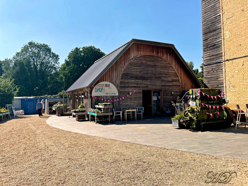 Mill-shop-HD.jpg