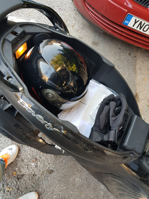20190127-153257.jpg